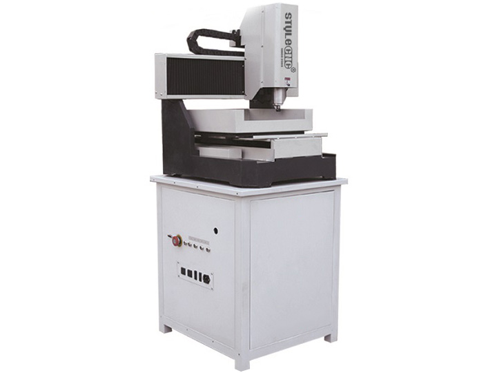 machine cnc carving stone jade stylecnc engraving router affordable cost sold
