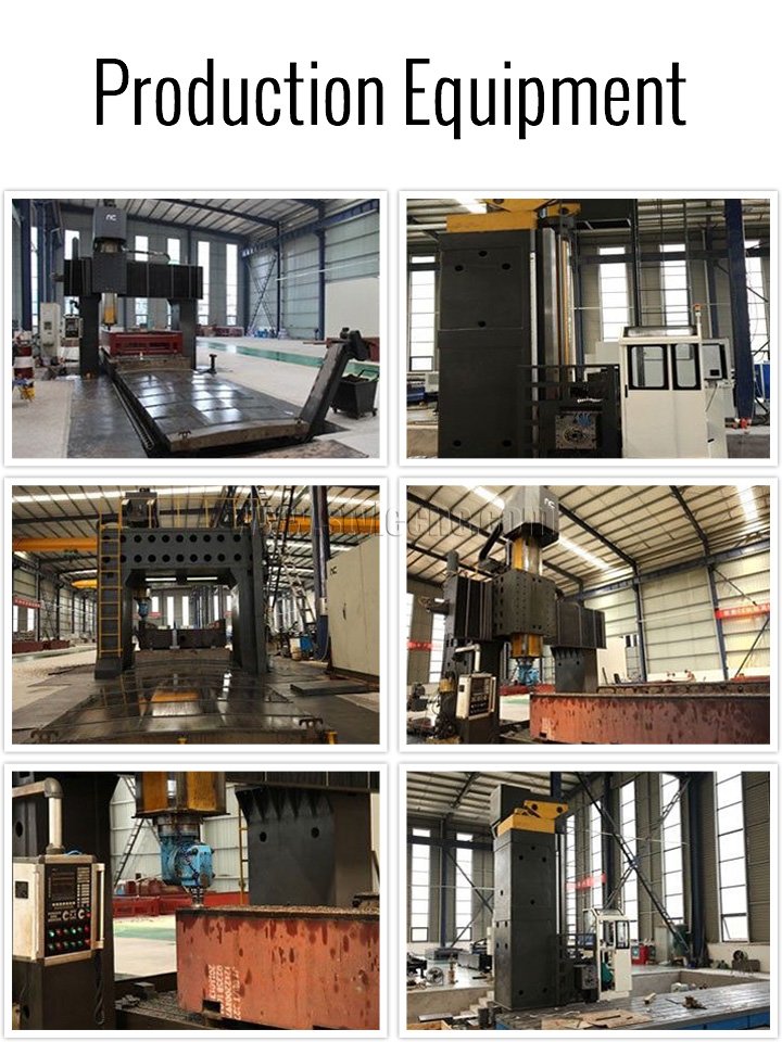 fiber laser cutting machine production equipment fiber laser cutting machine production equipment