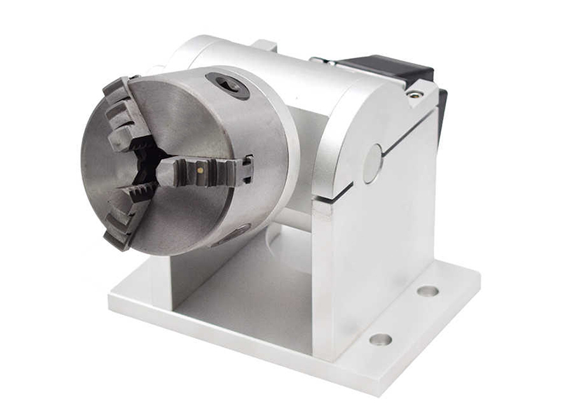 Rotary Attachment for YETI Cups, Mugs, Tumblers, Ramblers Rotary Attachment for YETI Cups, Mugs, Tumblers, Ramblers