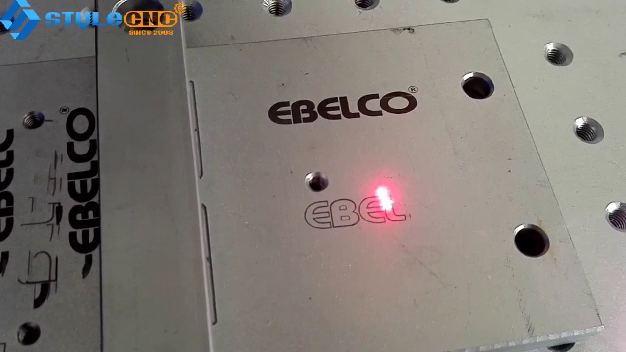 20W MOPA Fiber Laser Marking Machine in Malaysia 20W MOPA Fiber Laser Marking Machine in Malaysia
