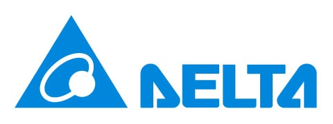 Delta Electronics