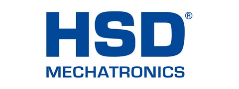 HSD Mechatronics