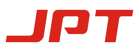 JPT
