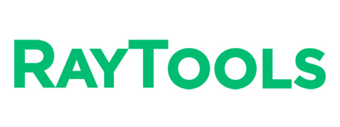 RayTools