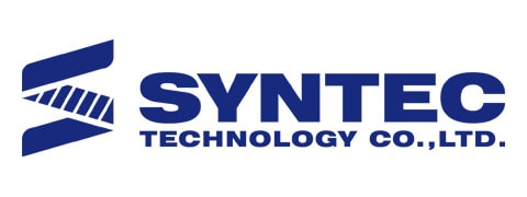 Syntec Technology