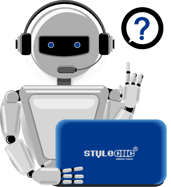 CNC FAQs CNC FAQs
