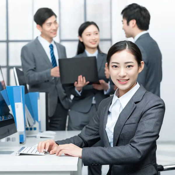 Presales Services