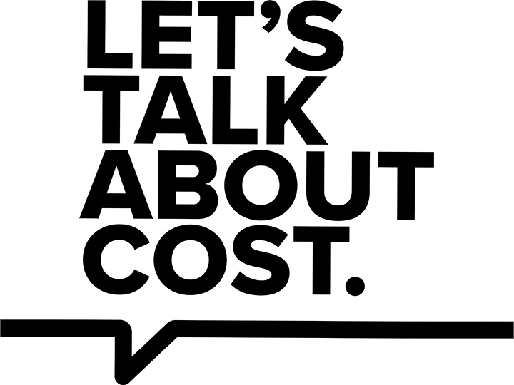 CO2 laser machine cost CO2 laser machine cost