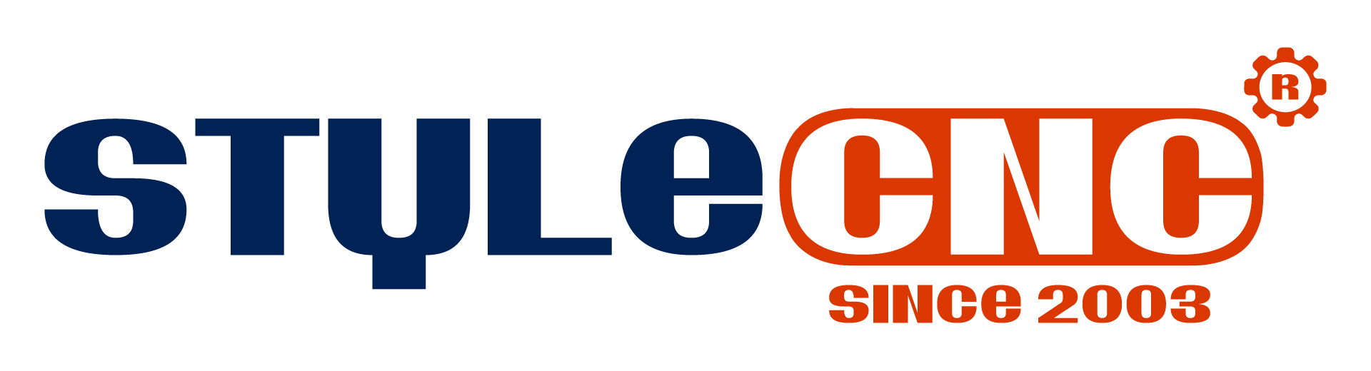 STYLECNC