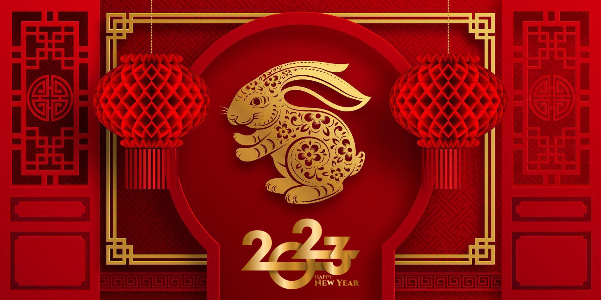 2023 Spring Festival Deals for All Types of CNC Machines