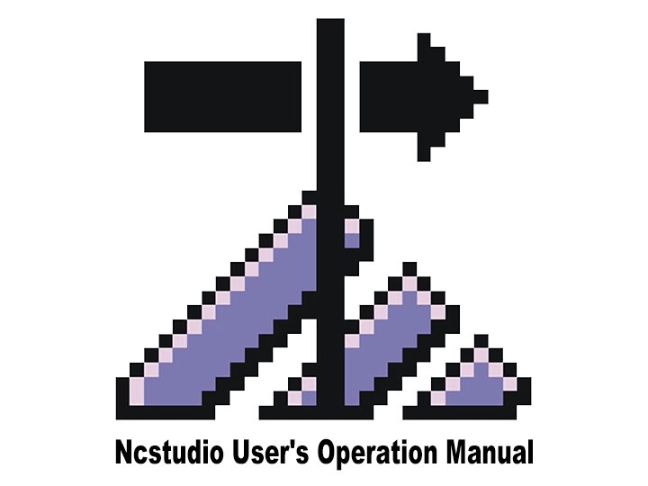 How to Install and Use NcStudio Controller & Software for CNC Router Machine? How to Install and Use NcStudio Controller & Software for CNC Router Machine?