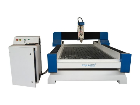 How to Choose the Right CNC Router for Stone? How to Choose the Right CNC Router for Stone?