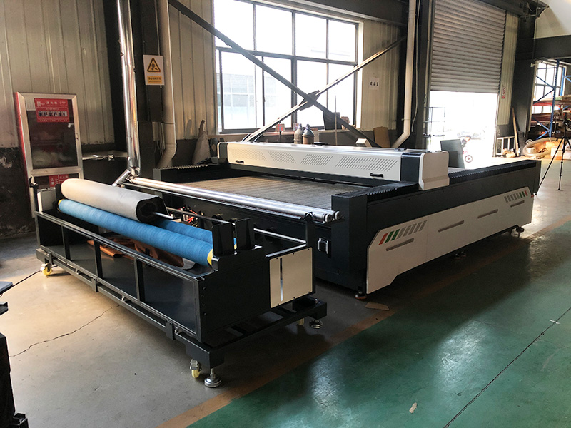 Best fabric cutting machine deals