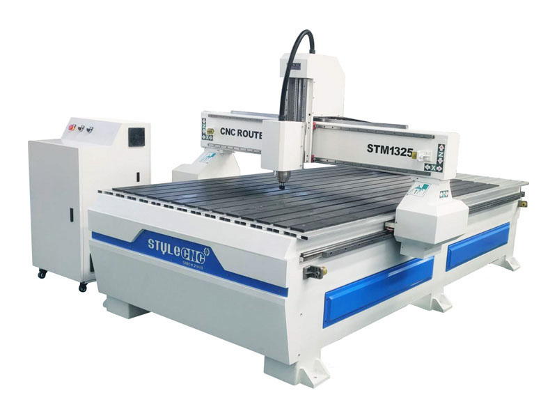 CHEAP CNC Wood Router STM1325 for sale with low price