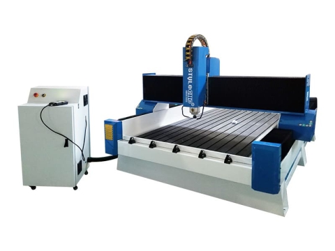 2025 Best 5x10 CNC Stone Carving Machine for Sale