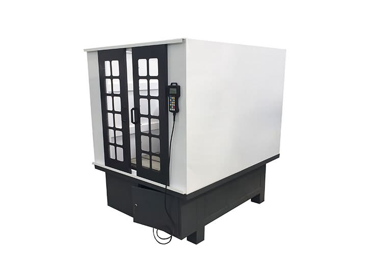 Cheap CNC Milling Machine for Home Use Cheap CNC Milling Machine for Home Use