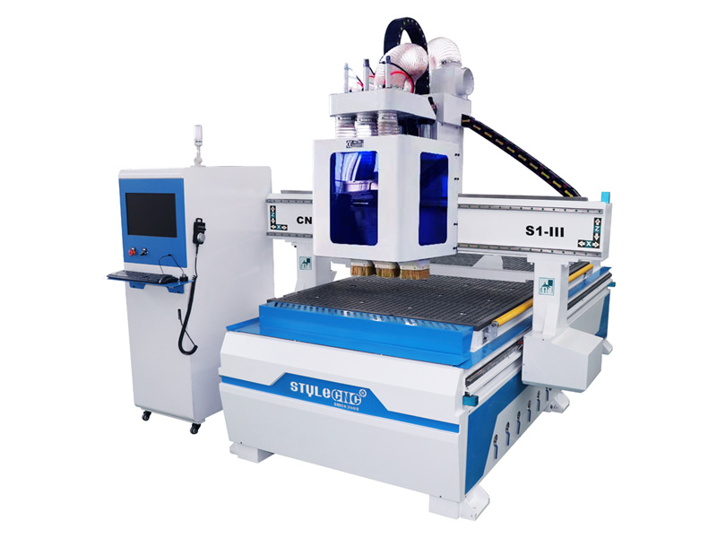 Kitchen Cabinet Door Making Cnc Router Machine Nesting Cnc Machine