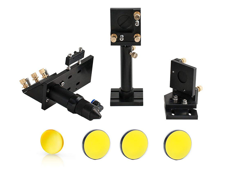 Hobby laser engraver parts Hobby laser engraver parts