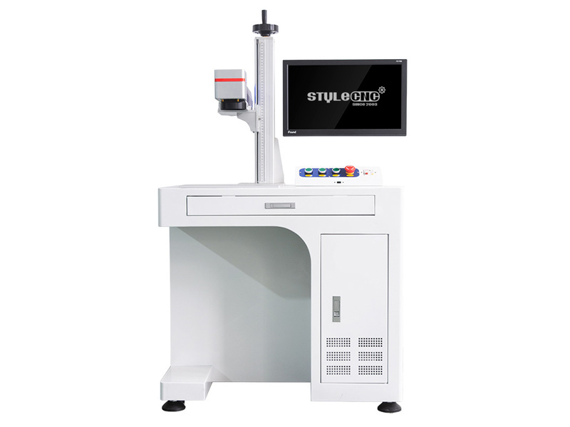 Systems Ideal for Laser Engraving White ABS Plastic, Laser Marking White  ABS Plastic