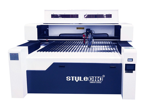 Affordable CNC Laser Cutter Engraving Machines for Sale Affordable CNC Laser Cutter Engraving Machines for Sale