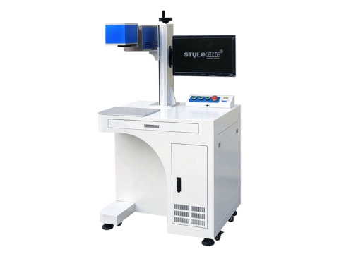 Affordable CO2 Laser Fruit Marking Machine for Coconut Affordable CO2 Laser Fruit Marking Machine for Coconut