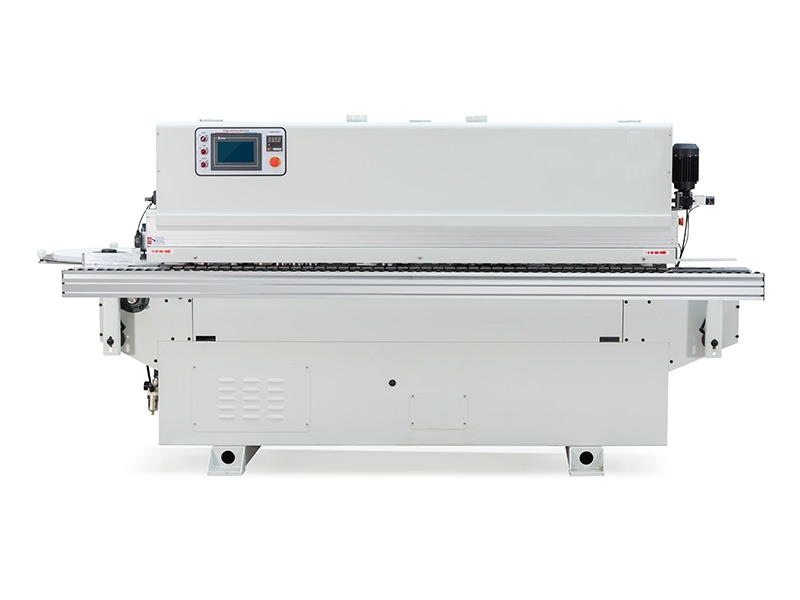 Affordable Small Compact Automatic Edge Bander for Sale