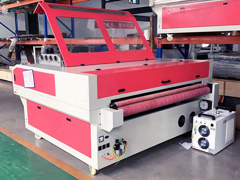 2023 Best CO2 Laser Cutter for Small Business and Home Use - STYLECNC