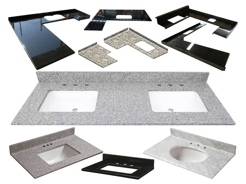 Automatic Bridge Saw for Stone Bathroom & Kitchen Sink Cutout Projects Automatic Bridge Saw for Stone Bathroom & Kitchen Sink Cutout Projects