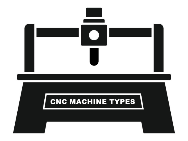 16款最受歡迎的數(shù)控機(jī)床——哪一款適合您？