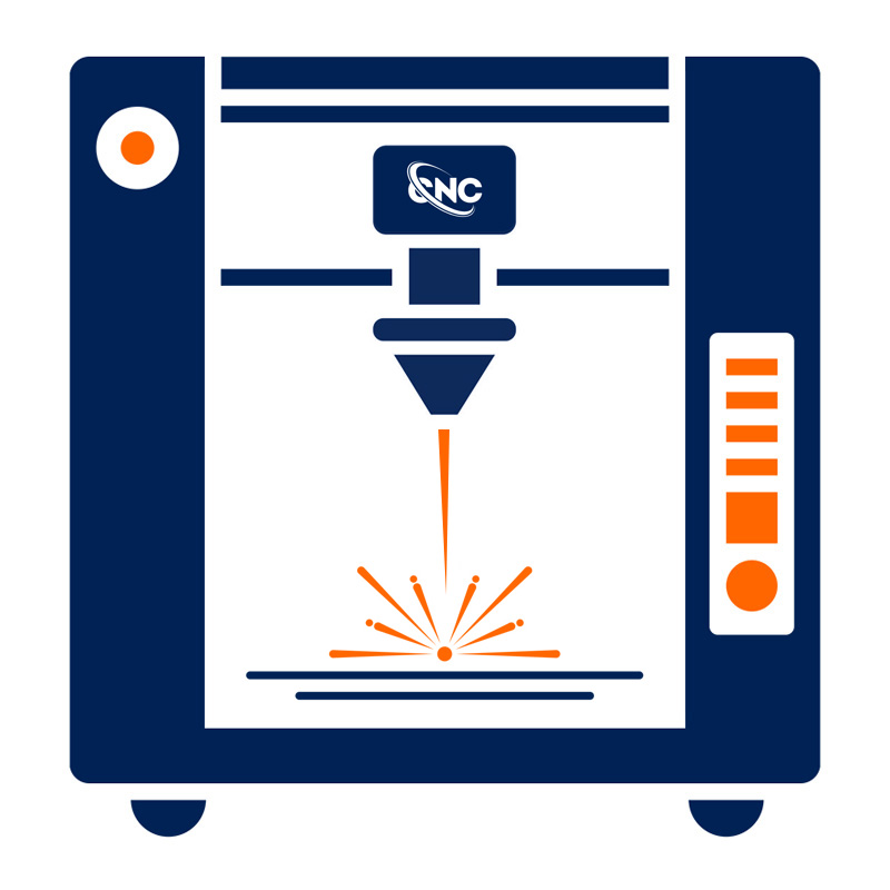 Affordable CNC Laser Cutter Engraving Machines for Sale Affordable CNC Laser Cutter Engraving Machines for Sale