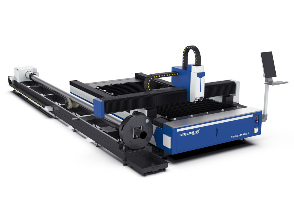 Best cutting machine discount