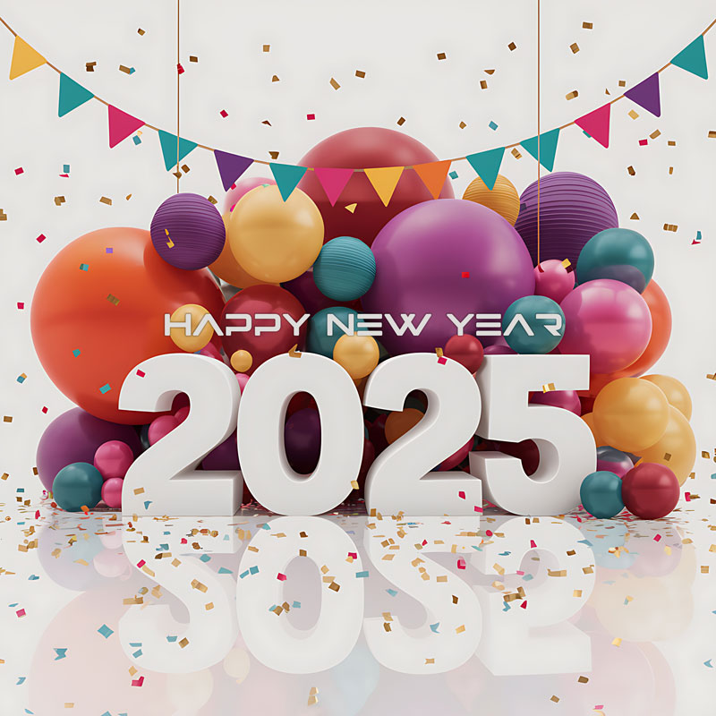 2025 New Year Sales: Discount and Clearance CNC Machines 2025 New Year Sales: Discount and Clearance CNC Machines
