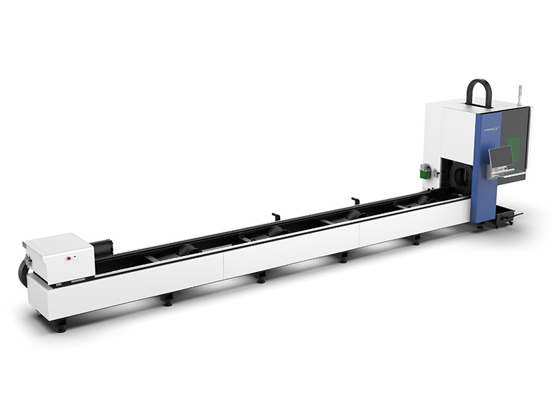 2025 Top Rated Fiber Laser Tube Cutting Machine for Sale 2025 Top Rated Fiber Laser Tube Cutting Machine for Sale