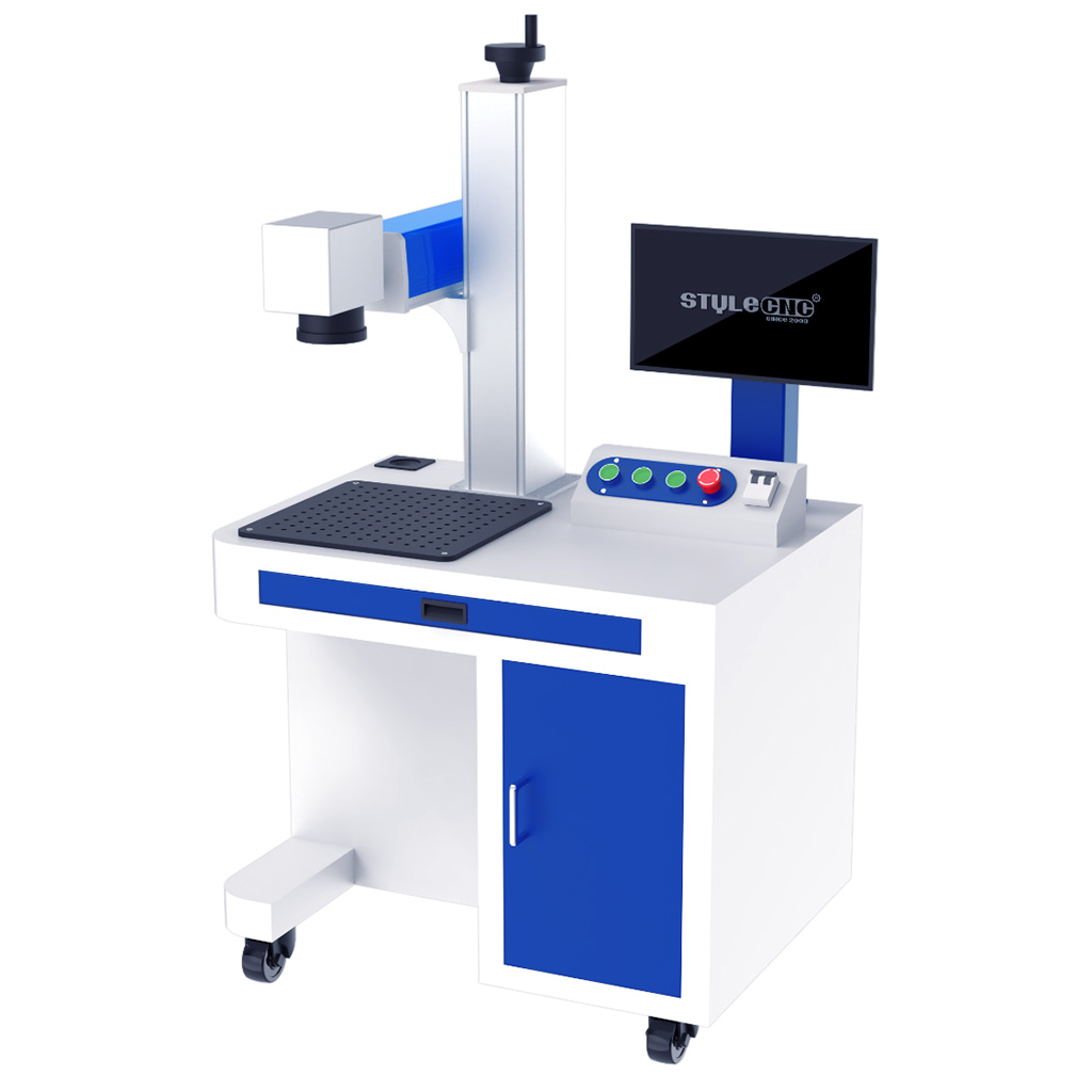 Top 10 Best Laser Engraving Machines for Metal Top 10 Best Laser Engraving Machines for Metal