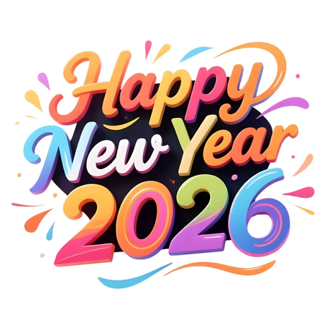 2026 New Year Sales: Discount and Clearance CNC Machines