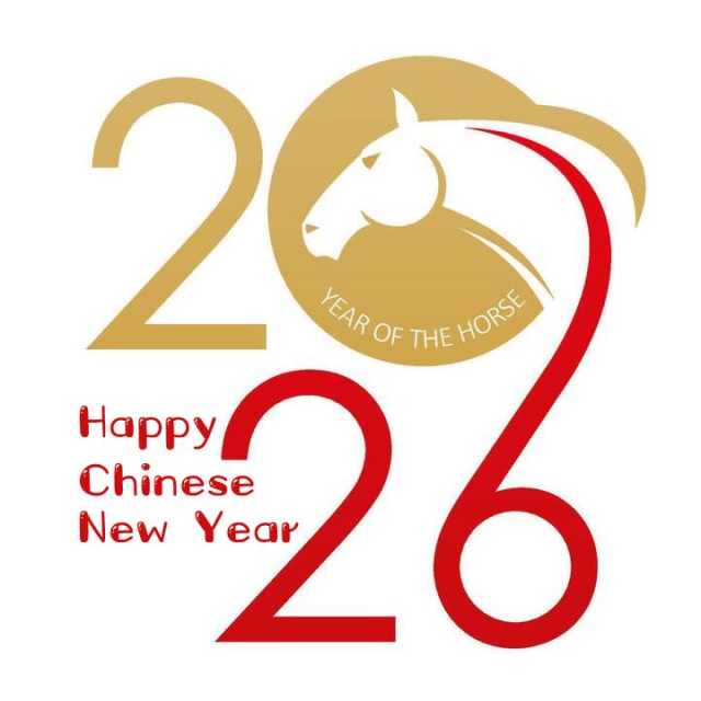 2026 Spring Festival Deals for All Types of CNC Machines