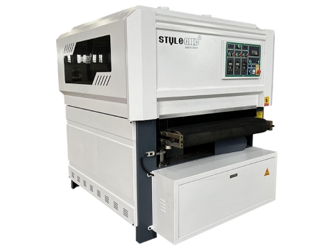 2026 Best CNC Wood Sanding Machine for Sale