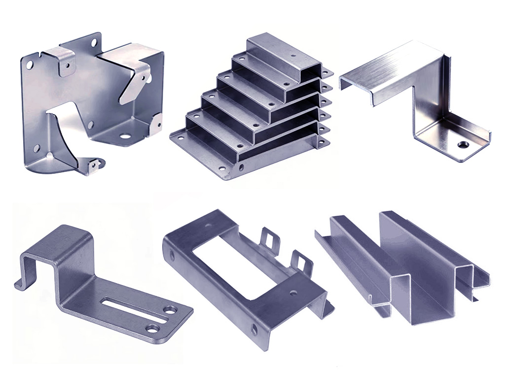 What Can CNC Press Brakes Do? What Can CNC Press Brakes Do?