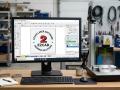 How to Install & Use EZCAD for Laser Marking Machine?