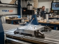 2026 Bästa CNC-routrar för aluminium