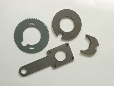 Metal Laser Cutting Machine Applications and Plans Metal Laser Cutting Machine Applications and Plans