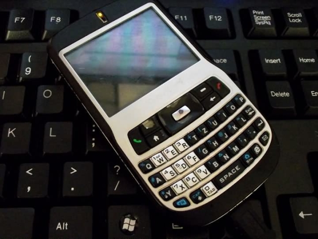 Laser Marking Machine for Electronics Industry Keypad