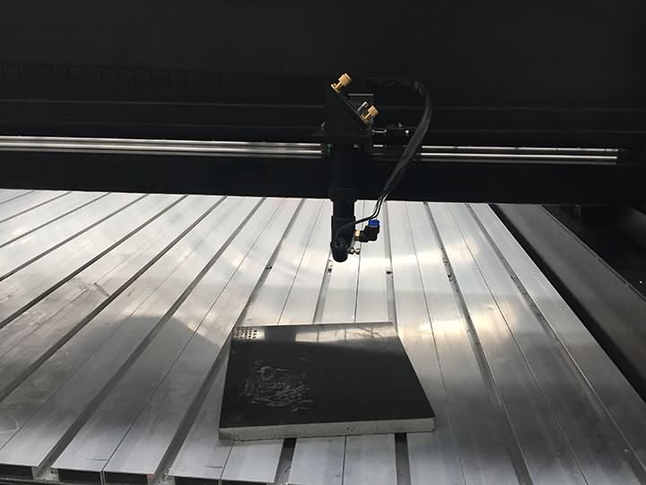 Laser Engravers for sale in Minneapolis, Minnesota