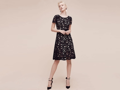 CO2 Laser Cutting Fabric, Garment, Clothing Projects