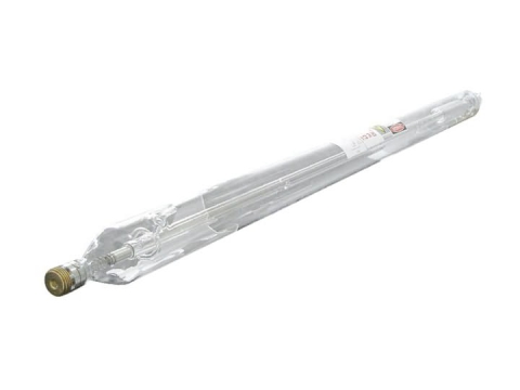 China RECI CO2 Laser Tube 80W, 90W, 100W, 130W, 150W, 180W