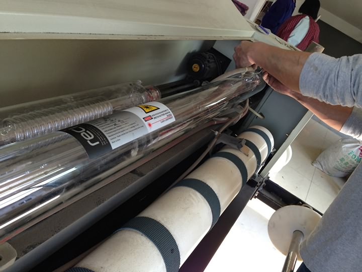 Applications for China RECI 10000 hours co2 laser tube Applications for China RECI 10000 hours co2 laser tube