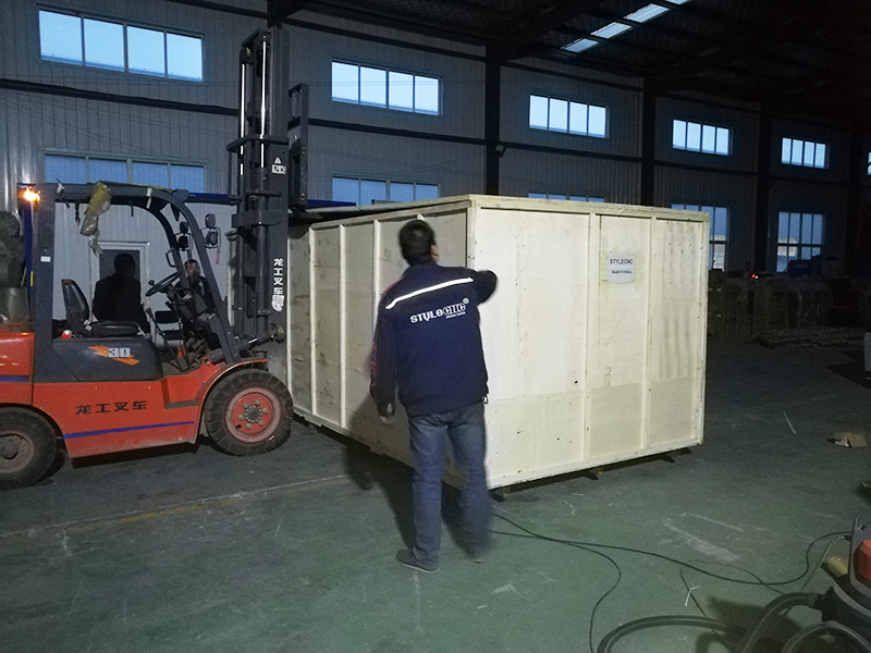 數(shù)控等離子管切割機套裝