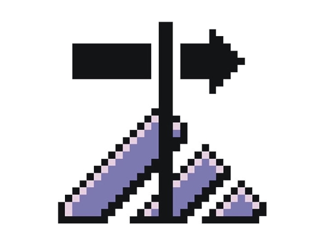 Weihong NcStudio CNC Controller V5.5.60 ENGLISH Setup