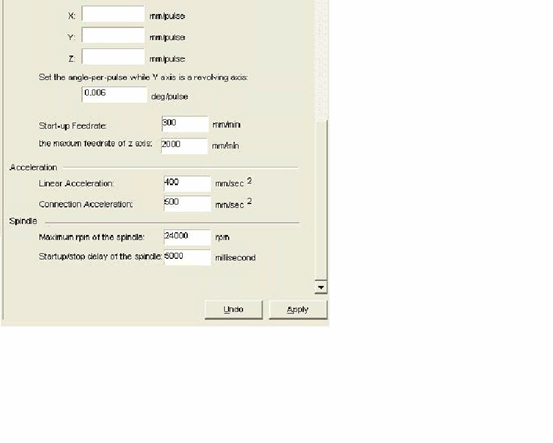 Weihong Ncstudio engraver user's operation manual flow charts Weihong Ncstudio engraver user's operation manual flow charts