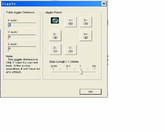 Weihong Ncstudio engraver user's operation manual flow charts Weihong Ncstudio engraver user's operation manual flow charts